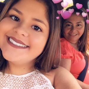 Meet your Posher, Paula